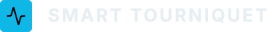 Smart Tourniquet
